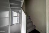 2210 15th Street - Photo 54