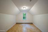 2210 15th Street - Photo 55