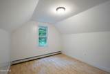 2210 15th Street - Photo 56