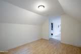 2210 15th Street - Photo 57