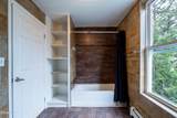 2210 15th Street - Photo 59
