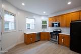 2210 15th Street - Photo 6
