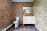 2210 15th Street - Photo 60