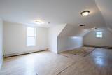 2210 15th Street - Photo 61