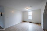 2210 15th Street - Photo 62