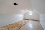 2210 15th Street - Photo 63