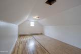 2210 15th Street - Photo 64