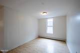 2210 15th Street - Photo 65