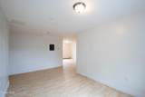 2210 15th Street - Photo 66