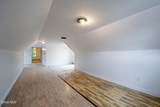 2210 15th Street - Photo 67