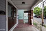 2210 15th Street - Photo 68