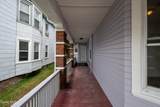 2210 15th Street - Photo 69