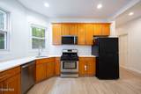 2210 15th Street - Photo 7