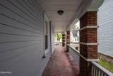 2210 15th Street - Photo 70
