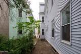 2210 15th Street - Photo 71