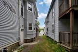 2210 15th Street - Photo 72