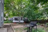 2210 15th Street - Photo 73