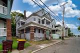 2210 15th Street - Photo 75