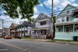 2210 15th Street - Photo 76