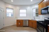 2210 15th Street - Photo 8