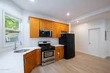 2210 15th Street - Photo 9