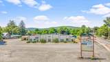 449 Chestnut Street - Photo 1