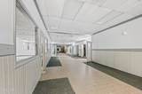 449 Chestnut Street - Photo 10