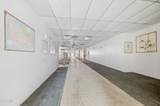 449 Chestnut Street - Photo 11