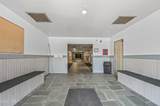 449 Chestnut Street - Photo 12