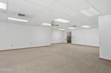 449 Chestnut Street - Photo 13