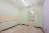 449 Chestnut Street - Photo 14