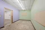 449 Chestnut Street - Photo 15