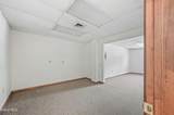 449 Chestnut Street - Photo 16