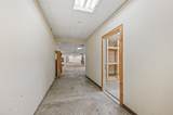 449 Chestnut Street - Photo 17