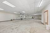 449 Chestnut Street - Photo 18