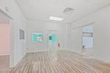 449 Chestnut Street - Photo 19