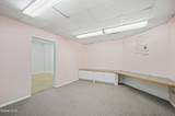 449 Chestnut Street - Photo 20