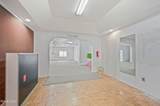 449 Chestnut Street - Photo 21