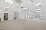 449 Chestnut Street - Photo 22