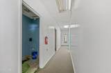 449 Chestnut Street - Photo 23