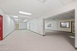 449 Chestnut Street - Photo 24
