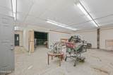 449 Chestnut Street - Photo 25