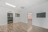 449 Chestnut Street - Photo 26