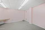449 Chestnut Street - Photo 27