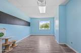 449 Chestnut Street - Photo 28