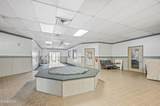 449 Chestnut Street - Photo 29