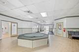 449 Chestnut Street - Photo 30