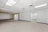 449 Chestnut Street - Photo 31