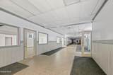 449 Chestnut Street - Photo 32