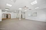 449 Chestnut Street - Photo 33